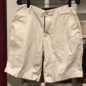 Nautica shorts
